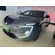 notify_thumb