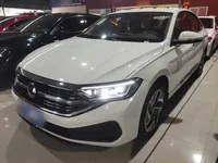 Volkswagen Sagitar 2026 (100 км)