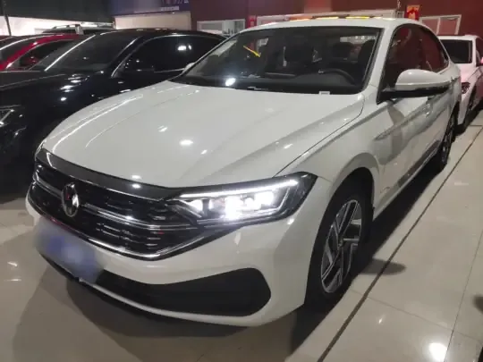 Volkswagen Sagitar 2026 (100 км)