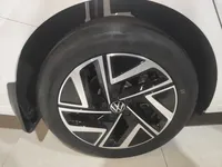 Volkswagen Sagitar 2026 (100 км)