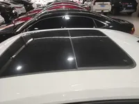 Volkswagen Sagitar 2026 (100 км)