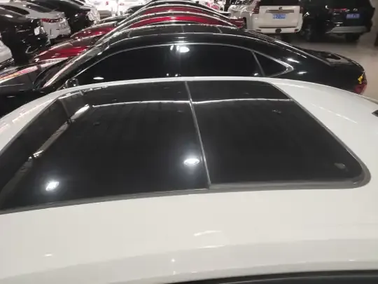 Volkswagen Sagitar 2026 (100 км)