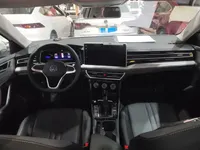 Volkswagen Sagitar 2026 (100 км)