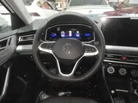 Volkswagen Sagitar 2026 (100 км)