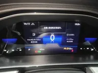 Volkswagen Sagitar 2026 (100 км)