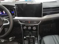 Volkswagen Sagitar 2026 (100 км)