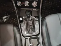 Volkswagen Sagitar 2026 (100 км)