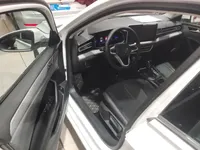 Volkswagen Sagitar 2026 (100 км)