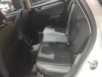 Volkswagen Sagitar 2026 (100 км)