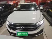 Volkswagen Sagitar 2026 (100 км)