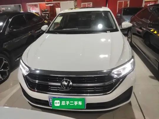 Volkswagen Sagitar 2026 (100 км)
