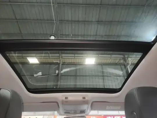 Volkswagen Sagitar 2026 (100 км)