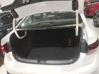 Volkswagen Sagitar 2026 (100 км)