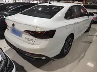 Volkswagen Sagitar 2026 (100 км)