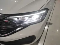 Volkswagen Sagitar 2026 (100 км)