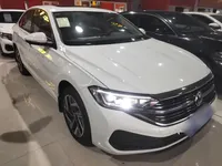 Volkswagen Sagitar 2026 (100 км)
