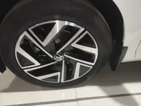 Volkswagen Sagitar 2026 (100 км)