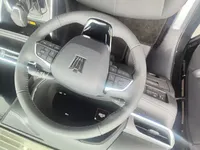 Toyota Crown Kluger 2026 (300 км)