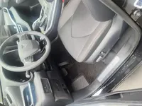 Toyota Crown Kluger 2026 (300 км)