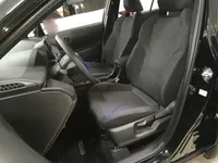 Toyota Corolla Cross 2026 (3200 км)