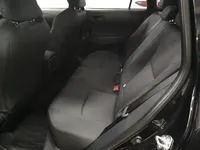 Toyota Corolla Cross 2026 (3200 км)