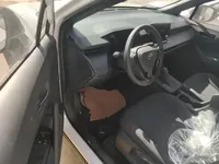 Toyota Corolla Cross 2026 (100 км)