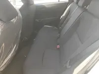 Toyota Corolla Cross 2026 (100 км)
