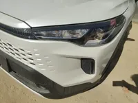 Toyota Corolla Cross 2026 (100 км)