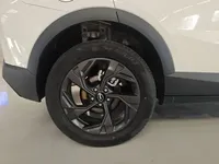 GAC Trumpchi GS3 2026 (100 км)