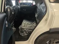 GAC Trumpchi GS3 2026 (100 км)