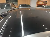 Zeekr 7X 2026 (200 км)