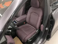 Zeekr 7X 2026 (200 км)