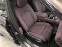 Zeekr 7X 2026 (200 км)