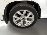 Jetta VS5 2026 (600 км)