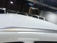 Jetta VS5 2026 (600 км)