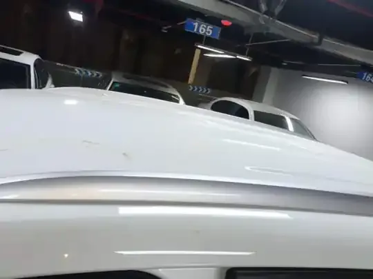 Jetta VS5 2026 (600 км)