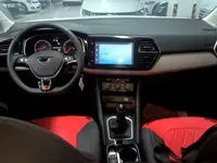 Jetta VS5 2026 (600 км)