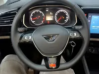 Jetta VS5 2026 (600 км)