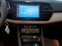 Jetta VS5 2026 (600 км)