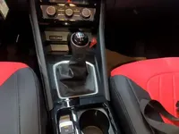 Jetta VS5 2026 (600 км)