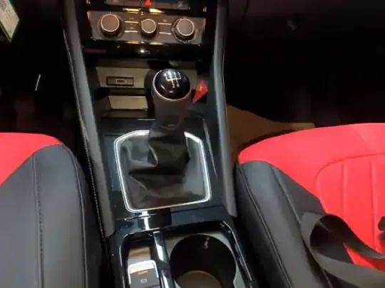 Jetta VS5 2026 (600 км)
