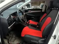 Jetta VS5 2026 (600 км)