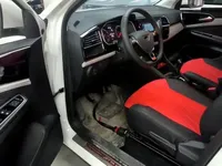Jetta VS5 2026 (600 км)