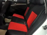Jetta VS5 2026 (600 км)