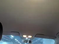 Jetta VS5 2026 (600 км)