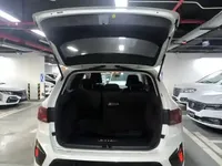Jetta VS5 2026 (600 км)