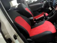 Jetta VS5 2026 (600 км)
