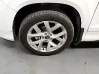 Jetta VS5 2026 (600 км)