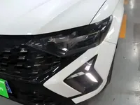 Jetta VS5 2026 (600 км)