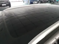 Jetta VS7 2026 (700 км)